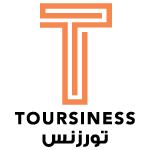 Rihlah Amal For Trips